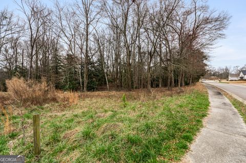 49 Fairview STA Hartwell GA 30643