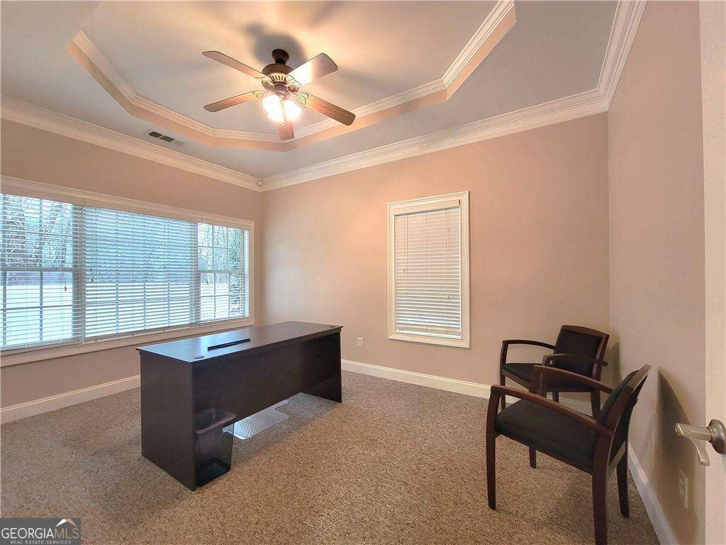 4485 Tench RD 710