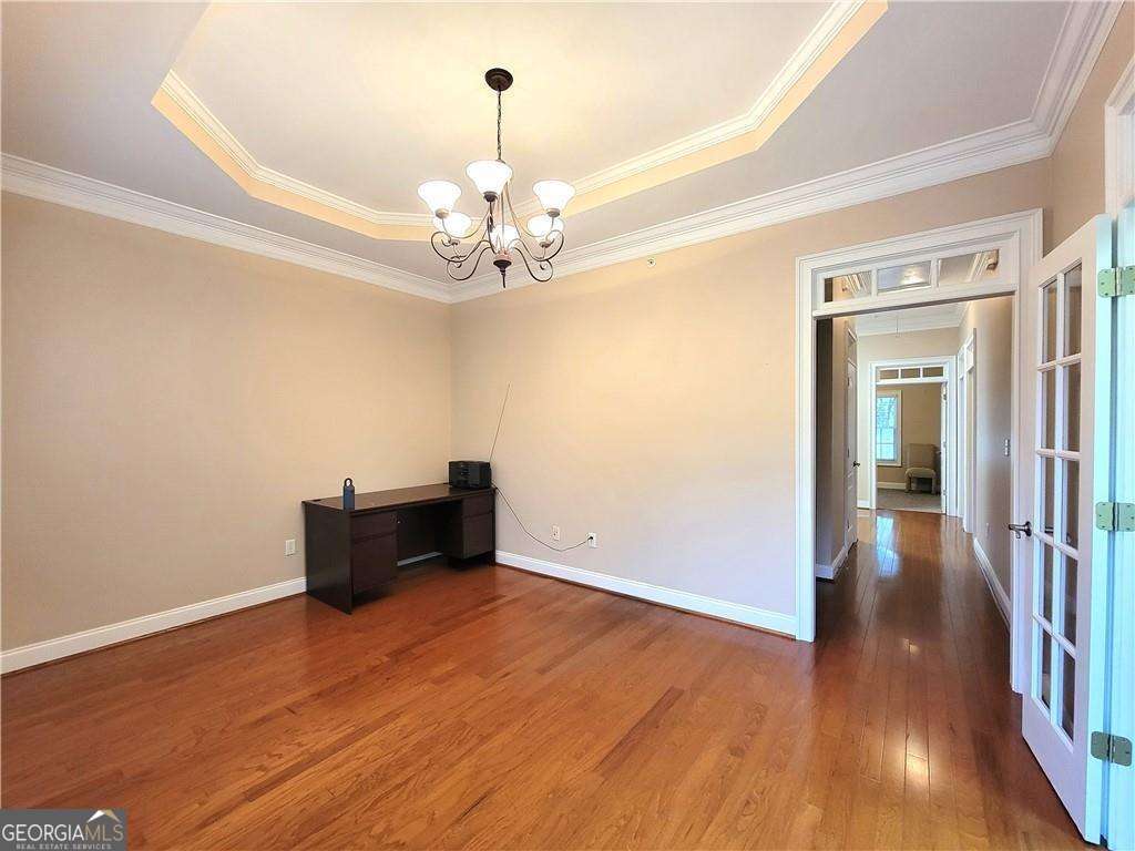 4485 Tench RD 710