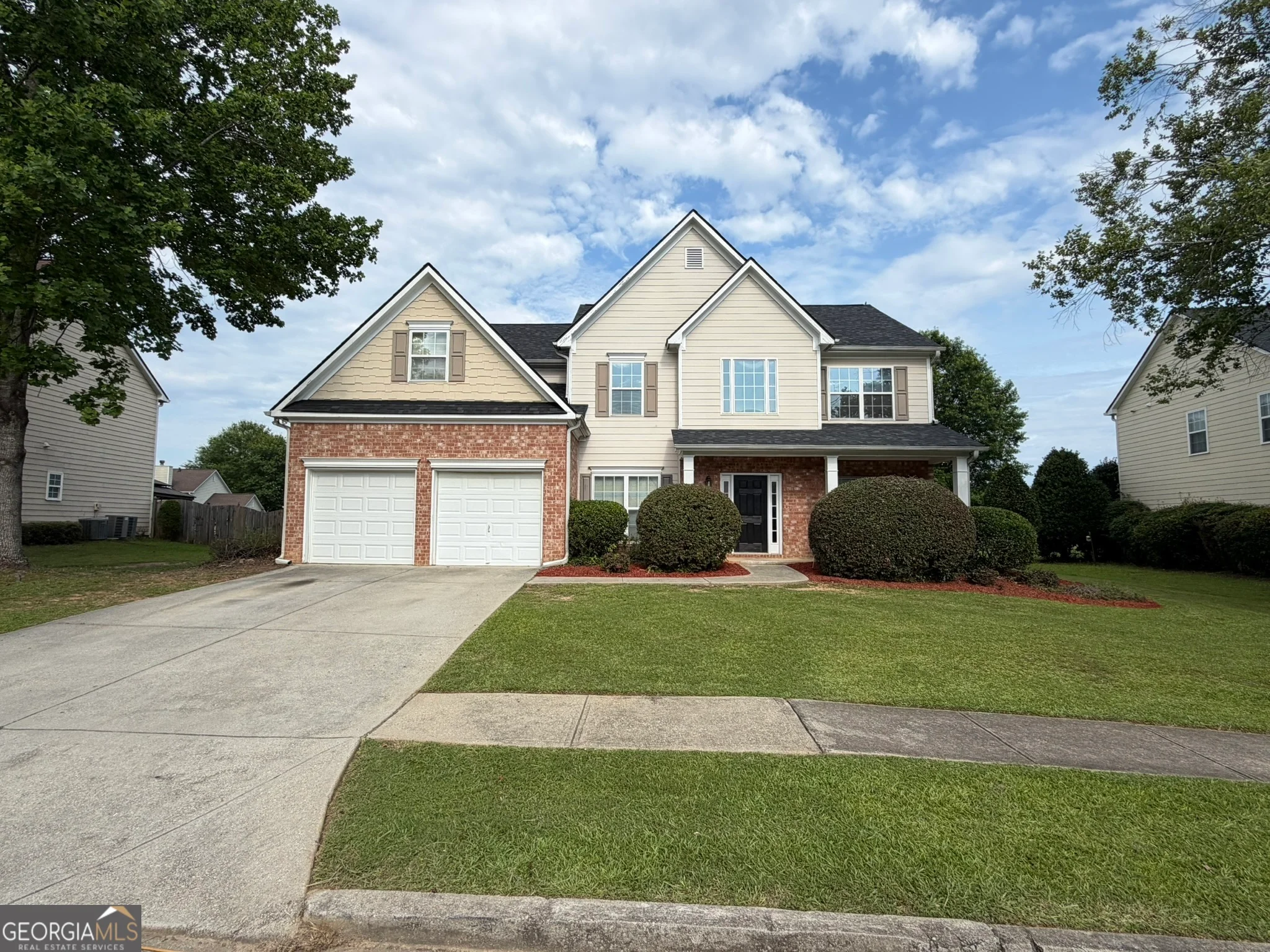 20 Stoney Point Terrace