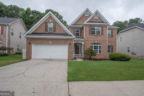 11 Neely Run, Newnan, GA 30265 - #: 10791822