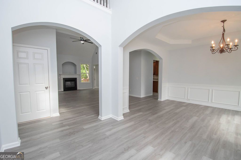 Photo of 11 Neely Run, Newnan, GA 30265 (MLS # 10791822)