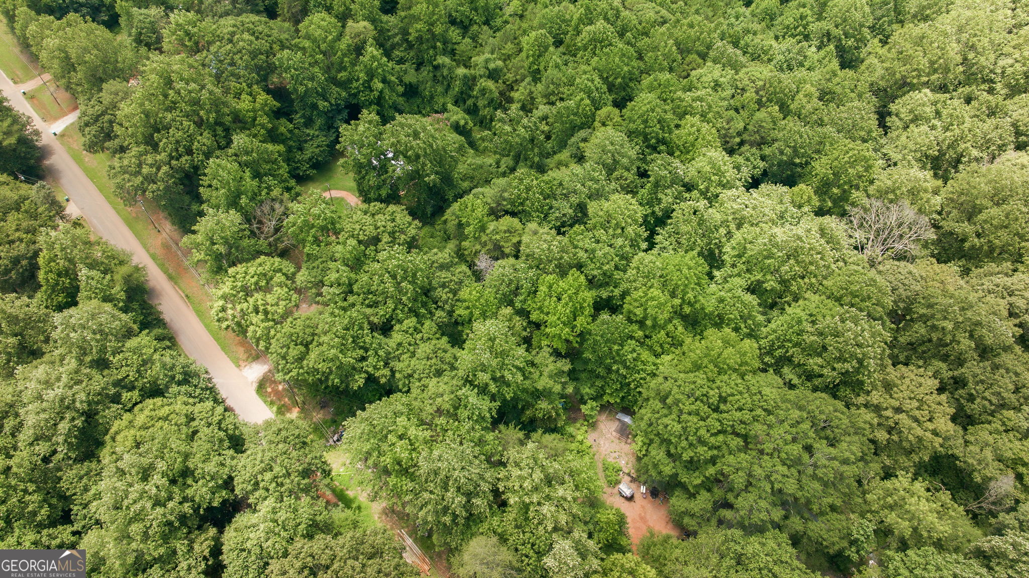 455 Red Oak RD