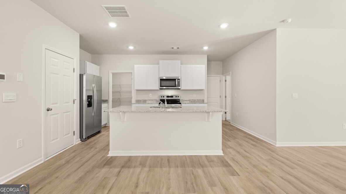 222 Rolling Meadow TRCE