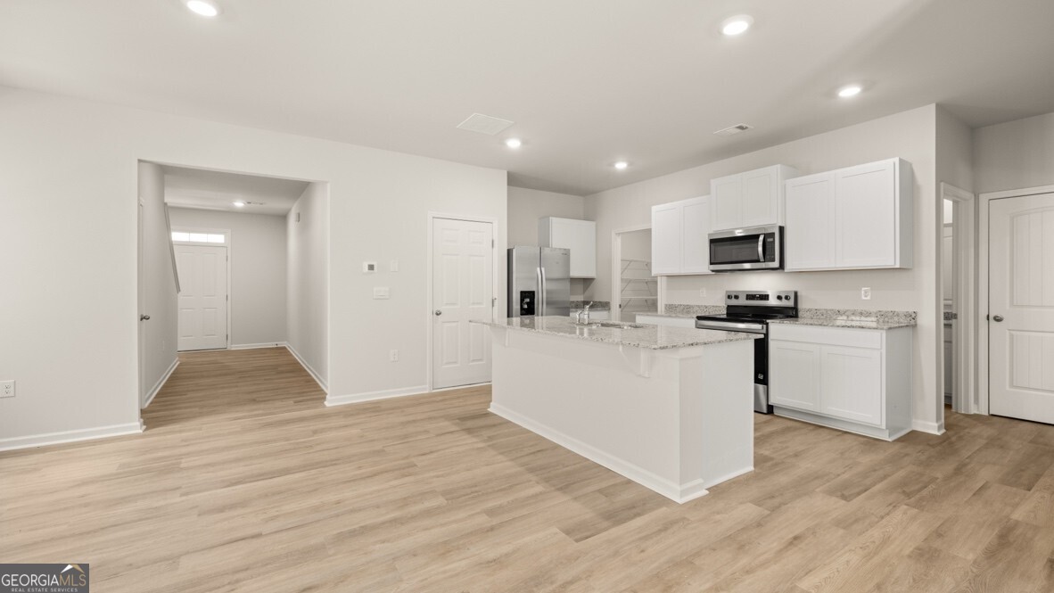 222 Rolling Meadow TRCE