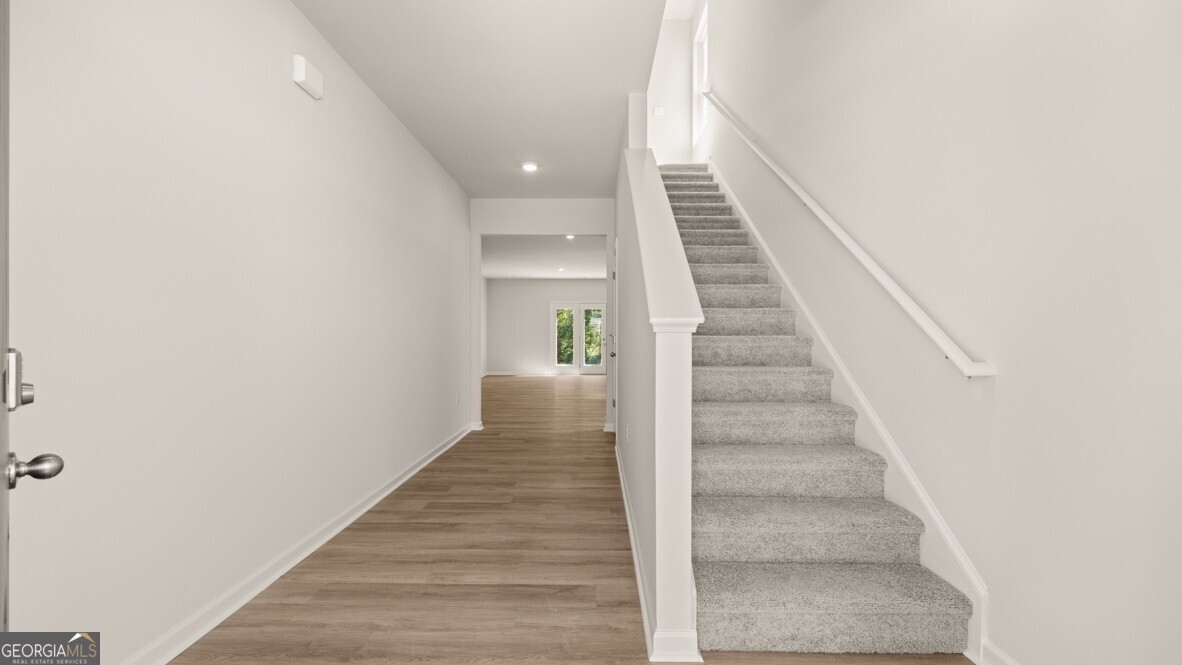 222 Rolling Meadow TRCE