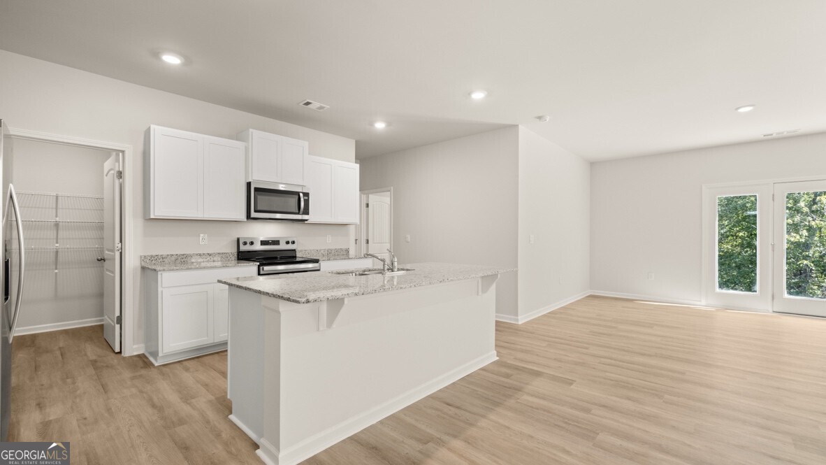 222 Rolling Meadow TRCE