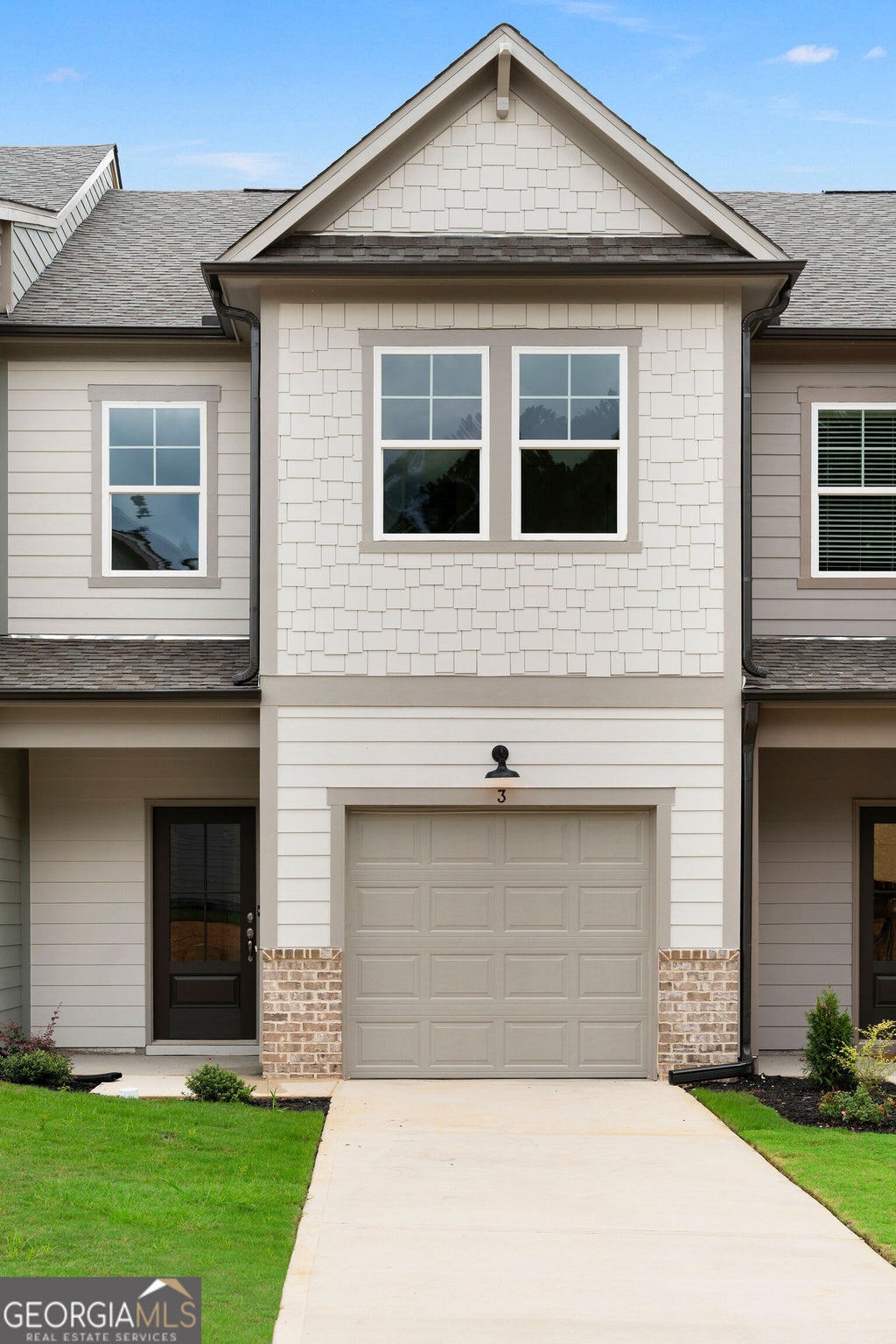 Photo of 3 Magnolia Boulevard, Cedartown, GA 30125 (MLS # 10840688)