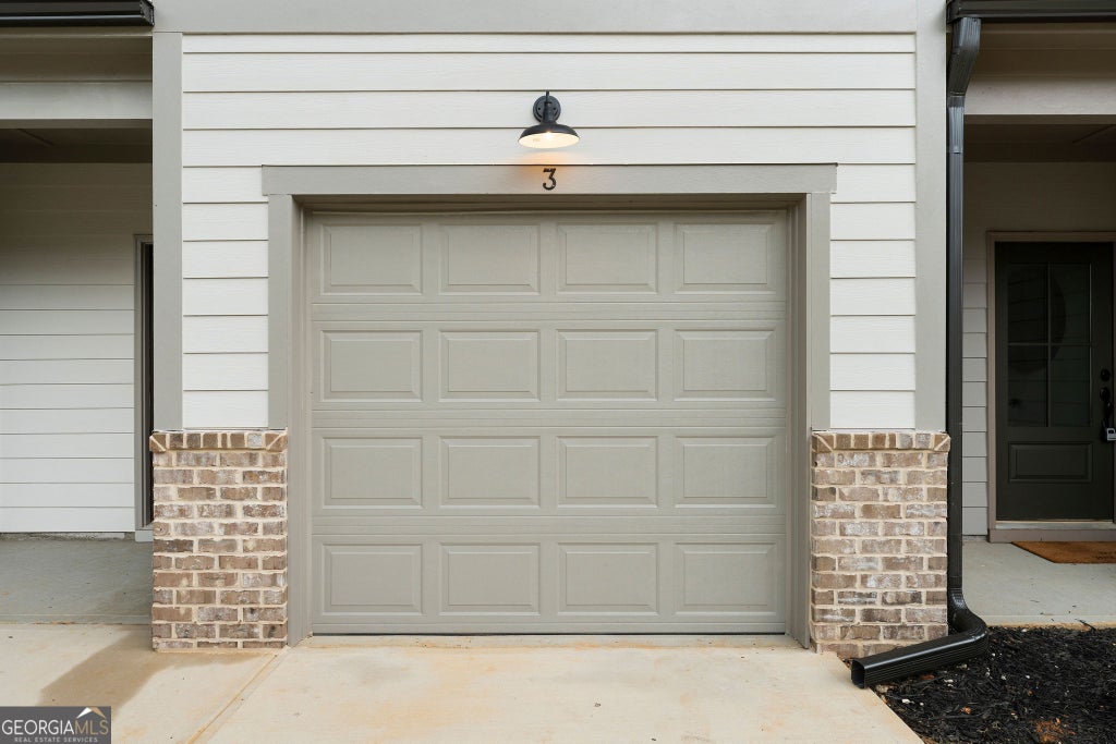 Photo of 3 Magnolia Boulevard, Cedartown, GA 30125 (MLS # 10840688)
