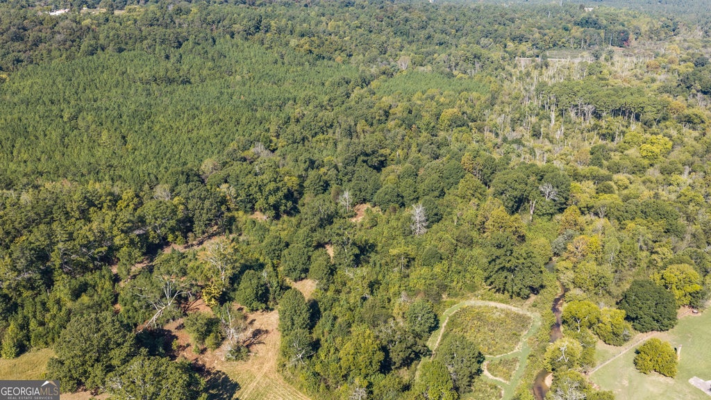Photo of 150 S Railroad Street, Adairsville, GA 30103 (MLS # 10871103)