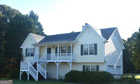 Photo of 91 Kingston Pointe Drive, Kingston, GA 30145 (MLS # 20142921)