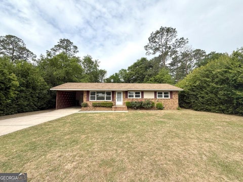 Photo for 220 High ST