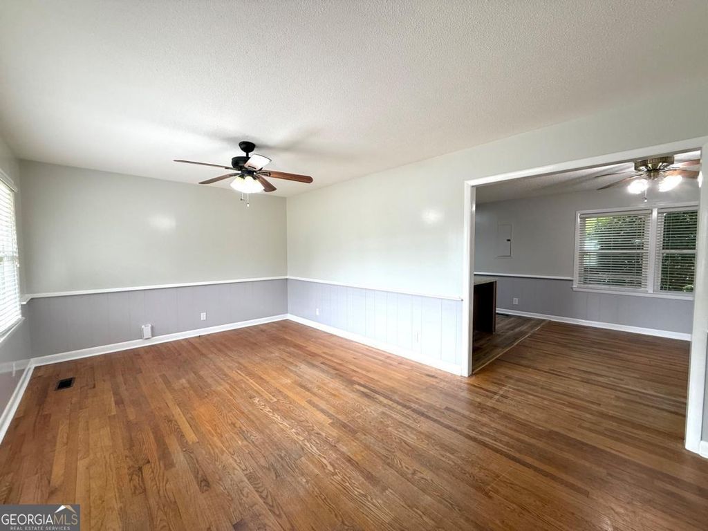 Photo of 220 High Street, Adel, GA 31620 (MLS # 10739389)