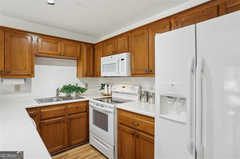 Steeplechase - Residential