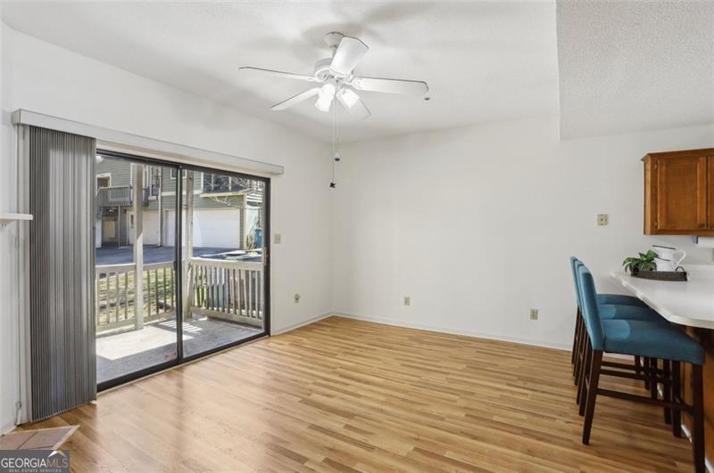 Steeplechase - Residential