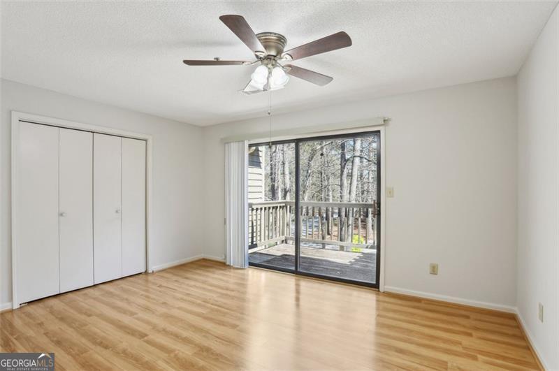 Steeplechase - Residential