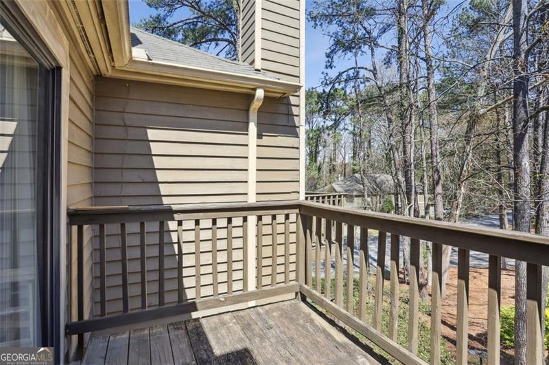 Steeplechase - Residential