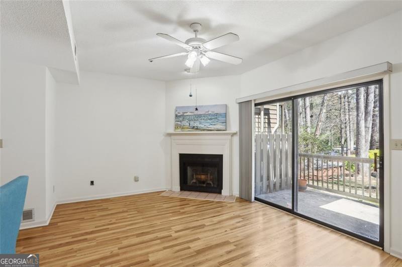 Steeplechase - Residential