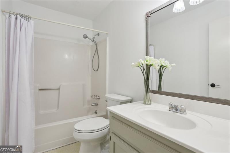 Steeplechase - Residential