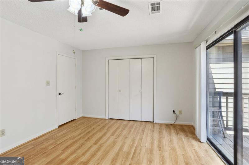 Steeplechase - Residential