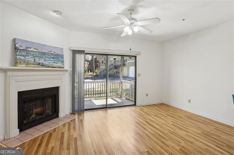 Steeplechase - Residential