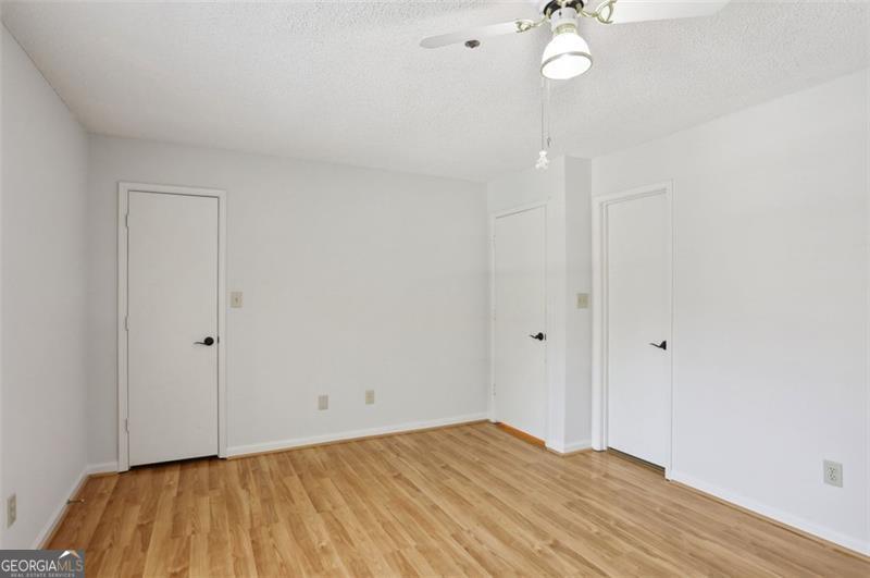 Steeplechase - Residential