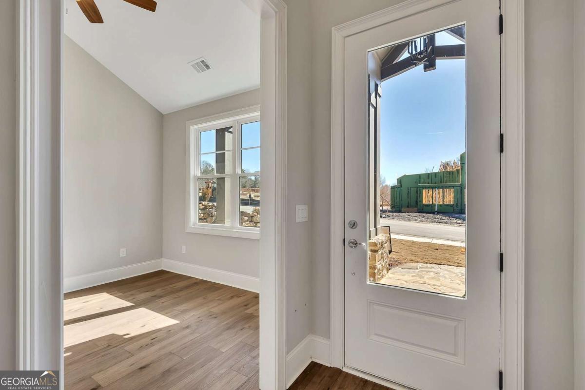 54 Villa Vista Unit 7