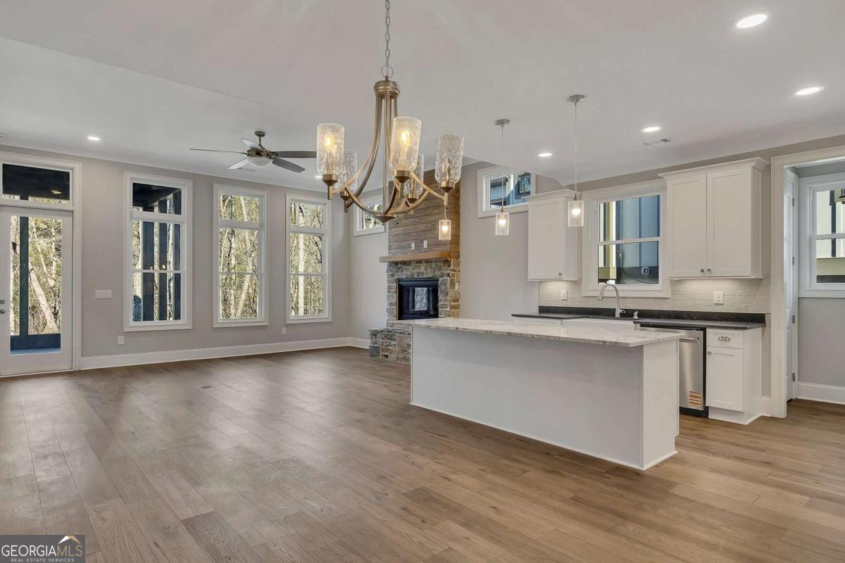 54 Villa Vista Unit 7