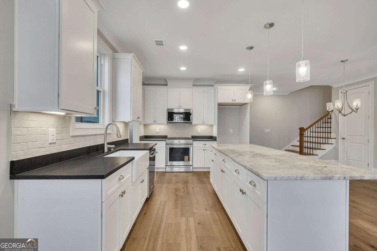 54 Villa Vista Unit 7