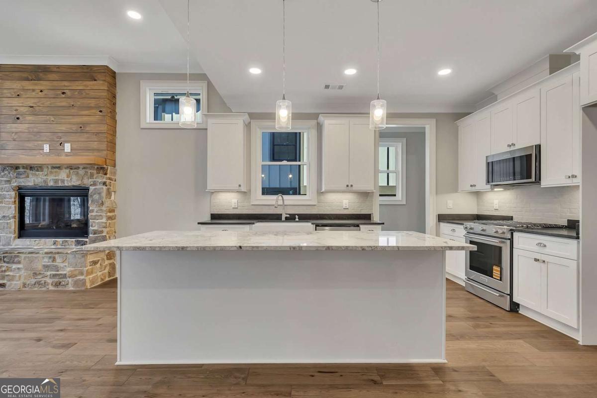 54 Villa Vista Unit 7