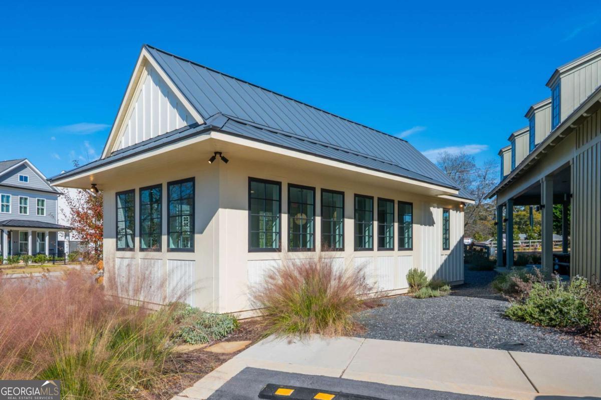 Harmony - Residential