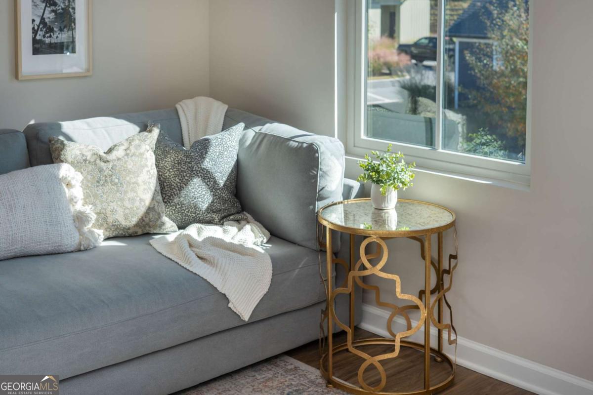 Harmony - Residential