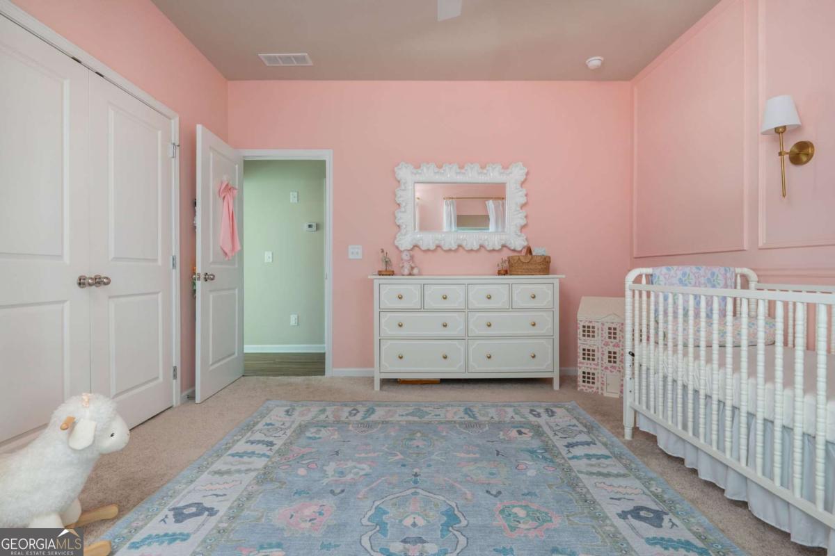 Harmony - Residential