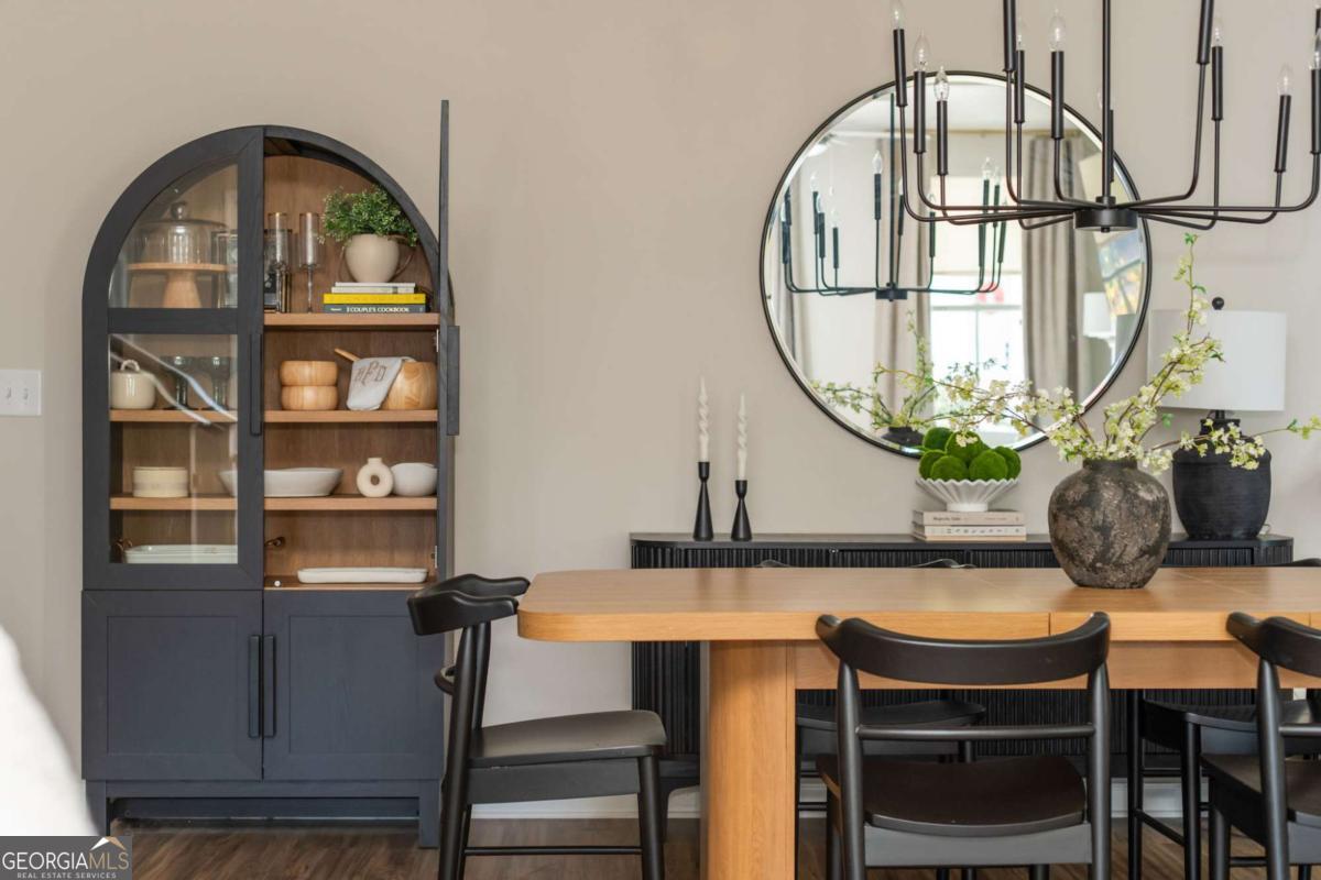 Harmony - Residential