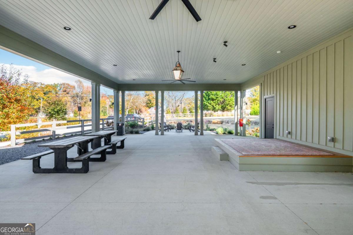 Harmony - Residential