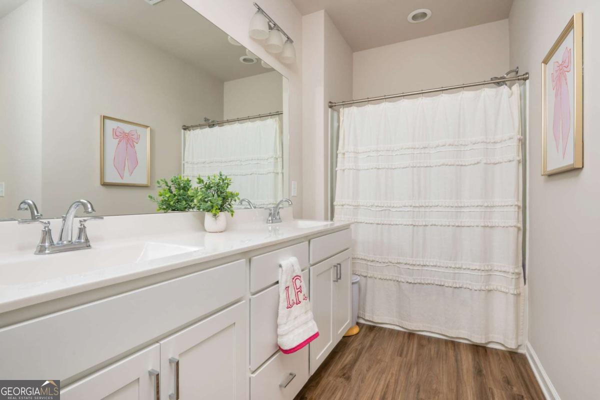 Harmony - Residential