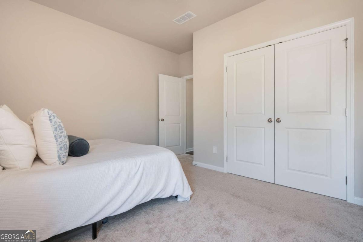 Harmony - Residential