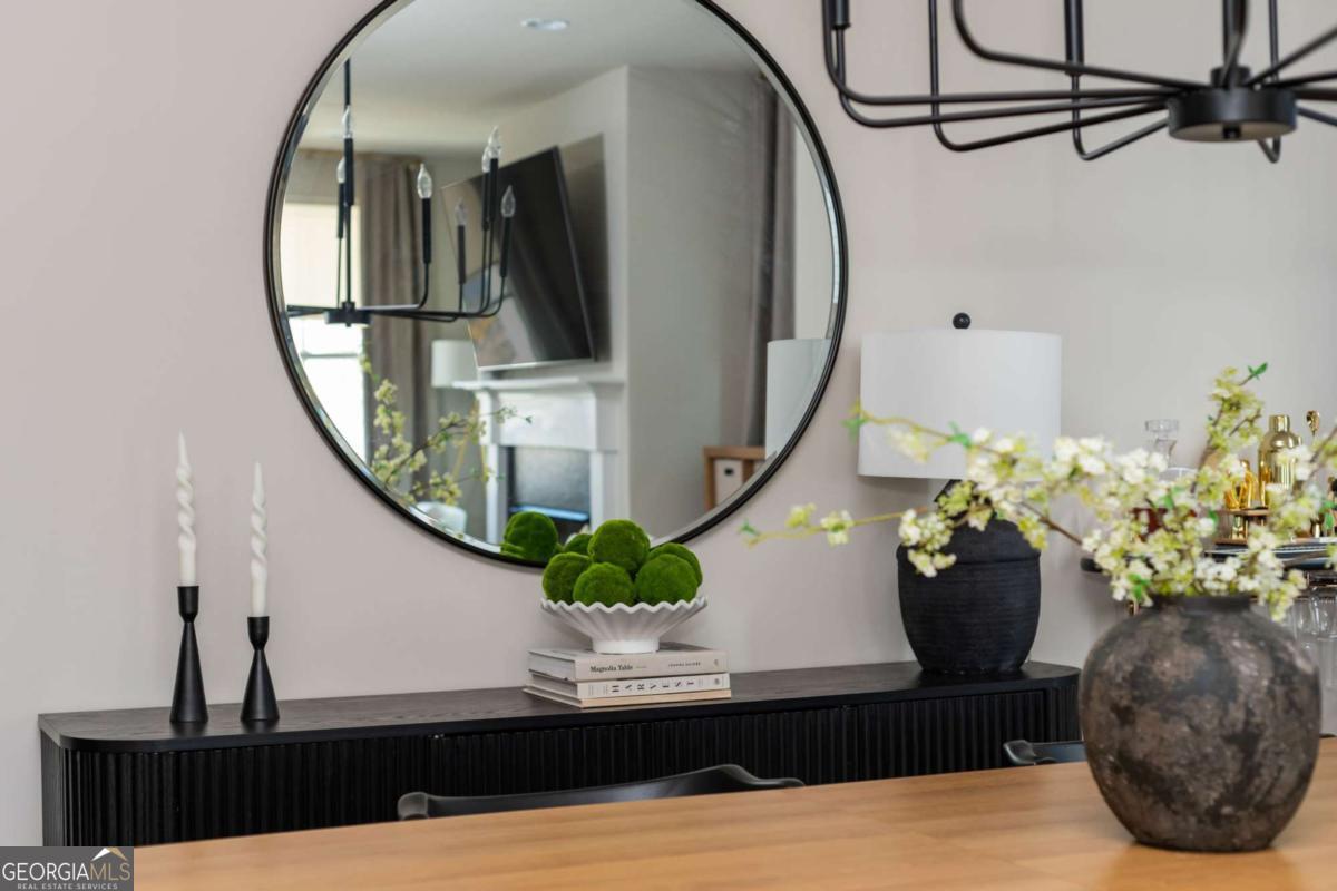 Harmony - Residential