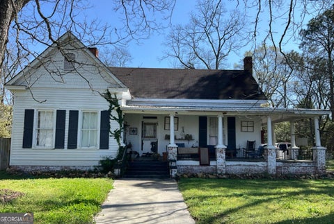 Photo for 121 S Bailey AVE