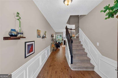151 Regent PL Woodstock GA 30188