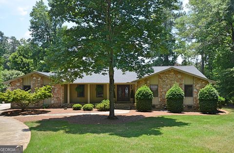 Featured picture for the property 10319978