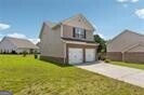 113 Al Jennah BLVD