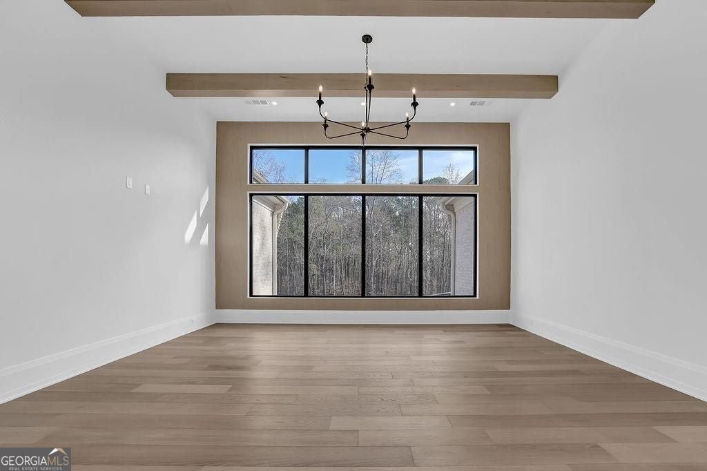 115 Oak Leaf TRL