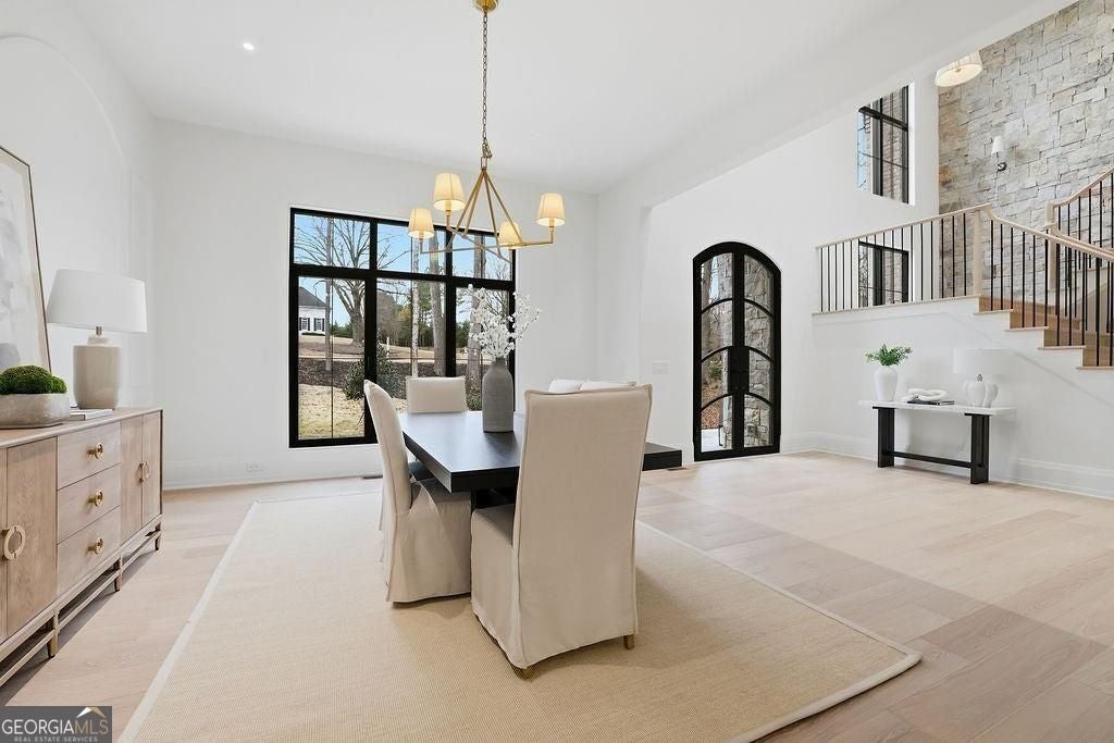 115 Oak Leaf TRL
