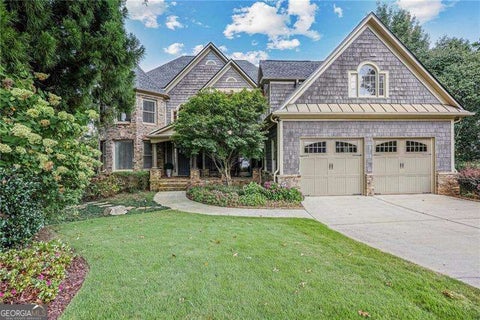 Photo for 5047 Belair Bluff CT SE