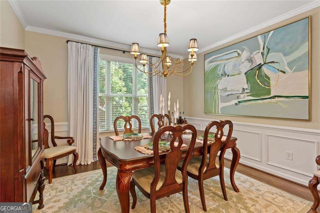1215 Poston PL SE