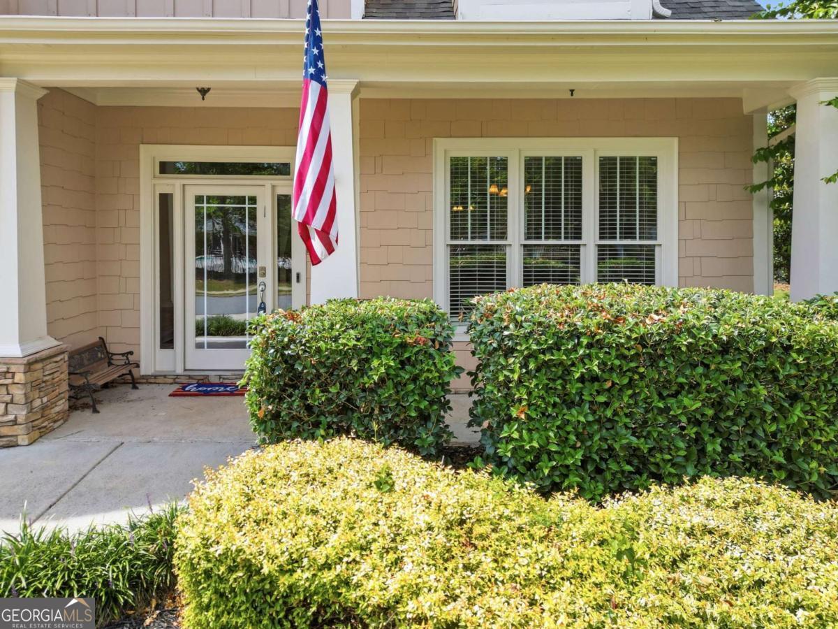 1879 Tranquil Field DR NW