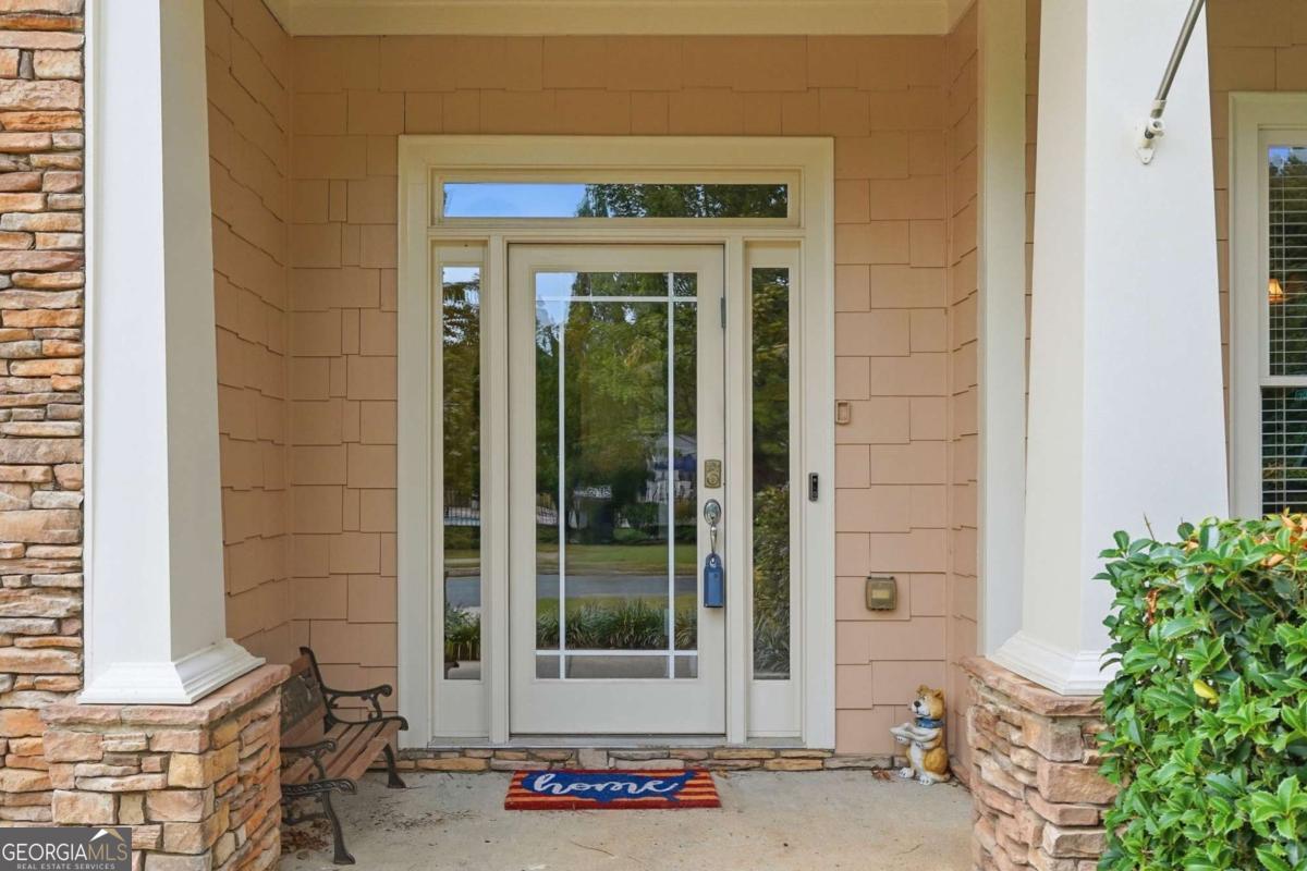 1879 Tranquil Field DR NW