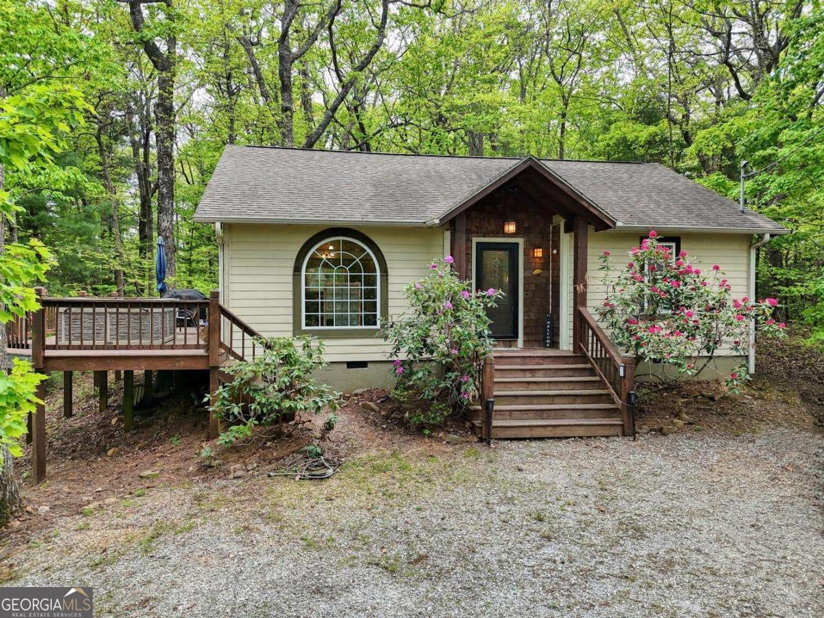 271 Limelight DR