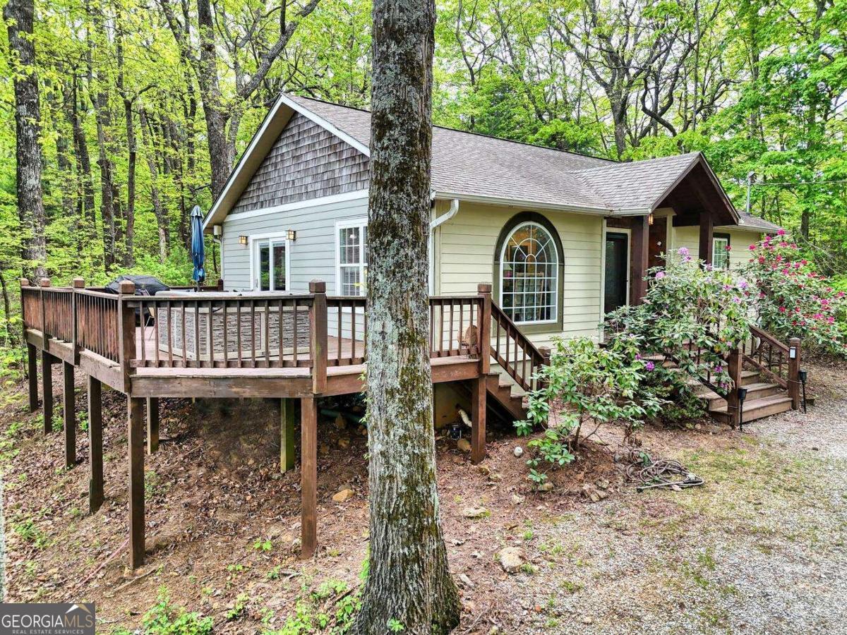 271 Limelight DR